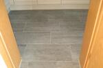Erdgeschoßwohnung Freiberg - 2 Zimmer, 61 m&sup2;, 460&euro; | Angebot:26697000
