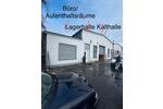 Gewerbeobjekt Bergisch Gladbach - 1.780&euro; | Angebot:24773771