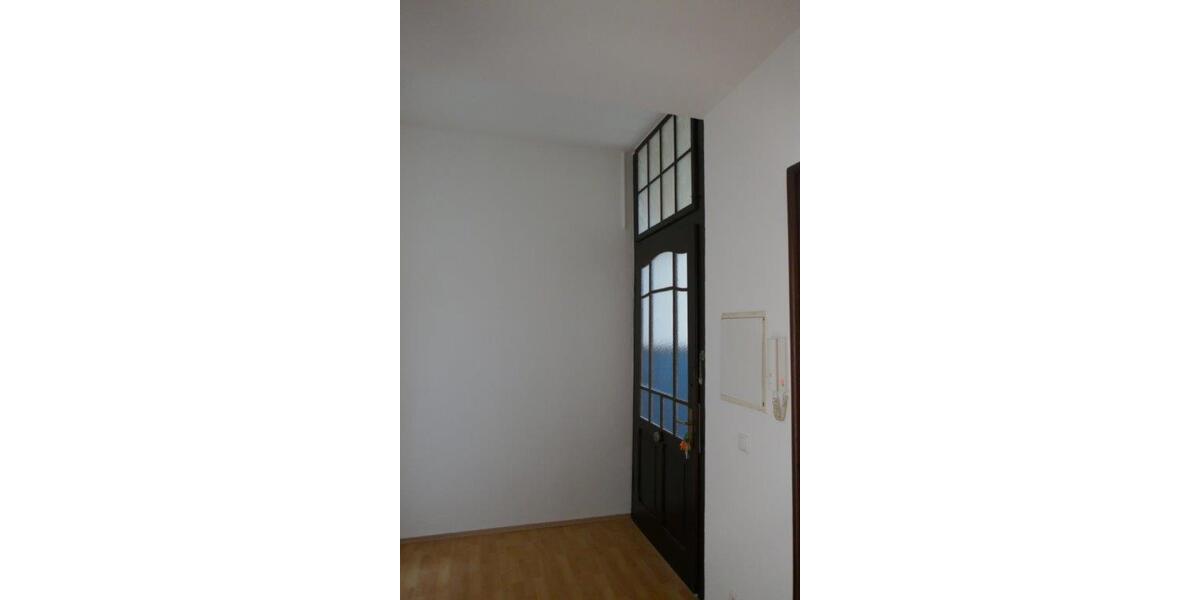 Etagenwohnung Zeitz - 4 Zimmer, 118 m&sup2;, 620&euro; | Angebot:26427520