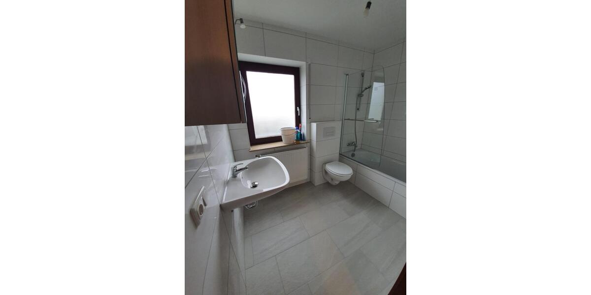 Reihenhaus Herzogenaurach - 5 Zimmer, 126 m&sup2;, 1.650&euro; | Angebot:26682503