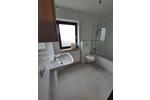 Reihenhaus Herzogenaurach - 5 Zimmer, 126 m&sup2;, 1.650&euro; | Angebot:26682503