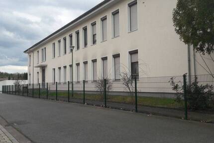 Stilvolle 2-Zimmer-Wohnung am Pappelweg 1 in Hanau – Ihr neues gemütliches Zuhause wartet auf Sie [HMR-O12E05] 2 zimmer