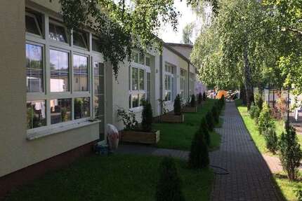 Zimmer Teltow - 1 Zimmer, 1.200&euro; | Angebot:24985265