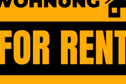 Monteurwohnung Arbeiterwohnung zu vermieten – 4 Schlafplätze 3 zimmer