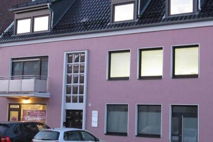 Wohnung Meinersen - 2 Zimmer, 60 m&sup2;, 660&euro; | Angebot:25173508