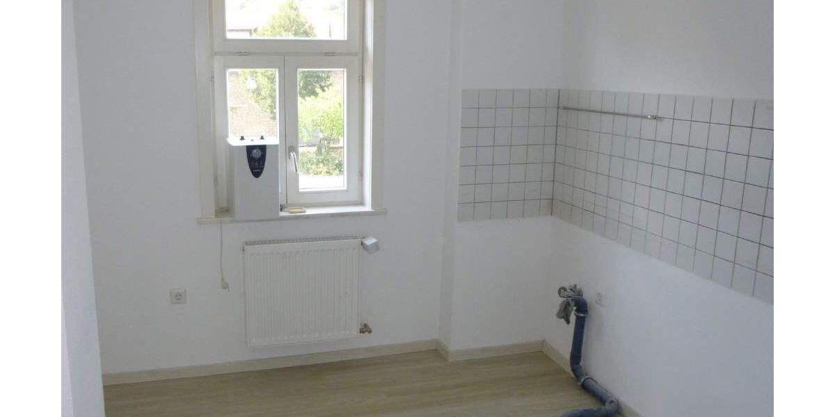 Etagenwohnung Weikersheim - 3 Zimmer, 110 m&sup2;, 660&euro; | Angebot:25728530