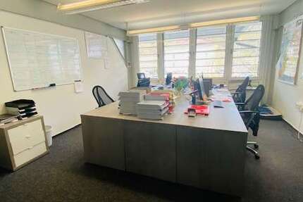 Gewerbeobjekt Ettlingen - 900&euro; | Angebot:27277701