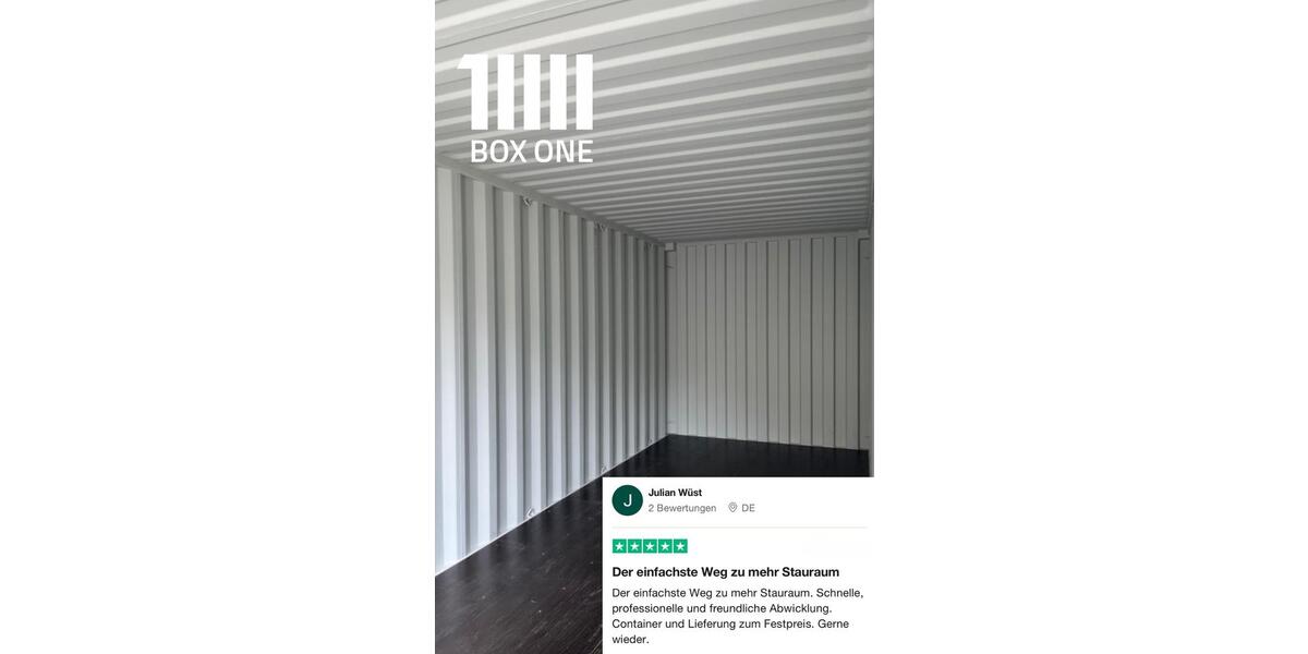 Gewerbeobjekt Köln Nippes - 2.891&euro; | Angebot:15496963