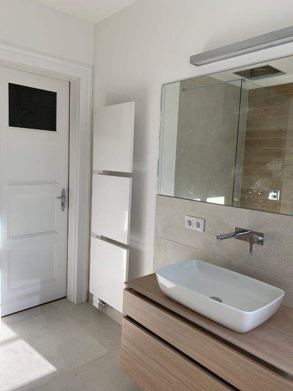 3-Raum Wohnung (Whg.6) in Leipzig-Stötteritz zu vermieten 3 zimmer