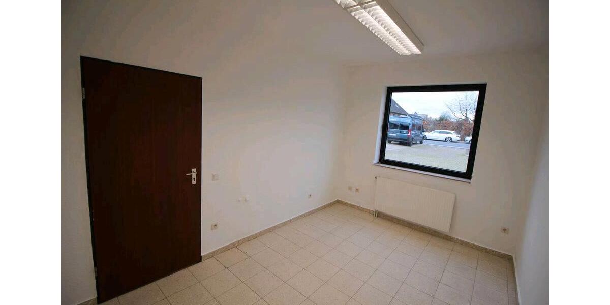 Gewerbeobjekt Dormagen - 1.950&euro; | Angebot:26628939