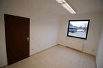 Gewerbeobjekt Dormagen - 1.950&euro; | Angebot:26628939