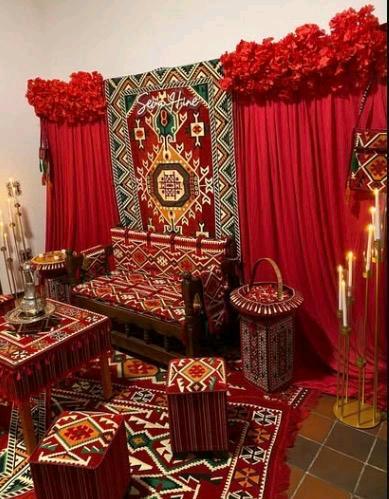 Gewerbeobjekt Hamm Bockum - 300&euro; | Angebot:24452677