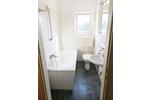 Dachgeschoßwohnung Bendorf - 2 Zimmer, 53 m&sup2;, 490&euro; | Angebot:26492661