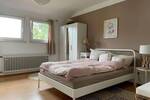 Etagenwohnung Bad Herrenalb Dobel Nonnenmiß - 2 Zimmer, 63 m&sup2;, 650&euro; | Angebot:26763699