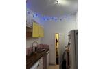 Wohnen auf Zeit Hannover Linden-Limmer - 4 Zimmer, 90 m&sup2;, 545&euro; | Angebot:26254990