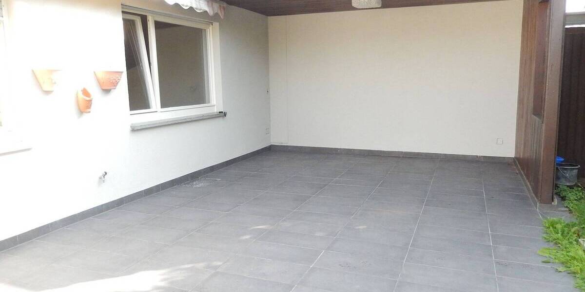 Reihenmittelhaus Trier Mariahof - 6 Zimmer, 232 m&sup2;, 1.900&euro; | Angebot:25732211