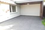 Reihenmittelhaus Trier Mariahof - 6 Zimmer, 232 m&sup2;, 1.900&euro; | Angebot:25732211