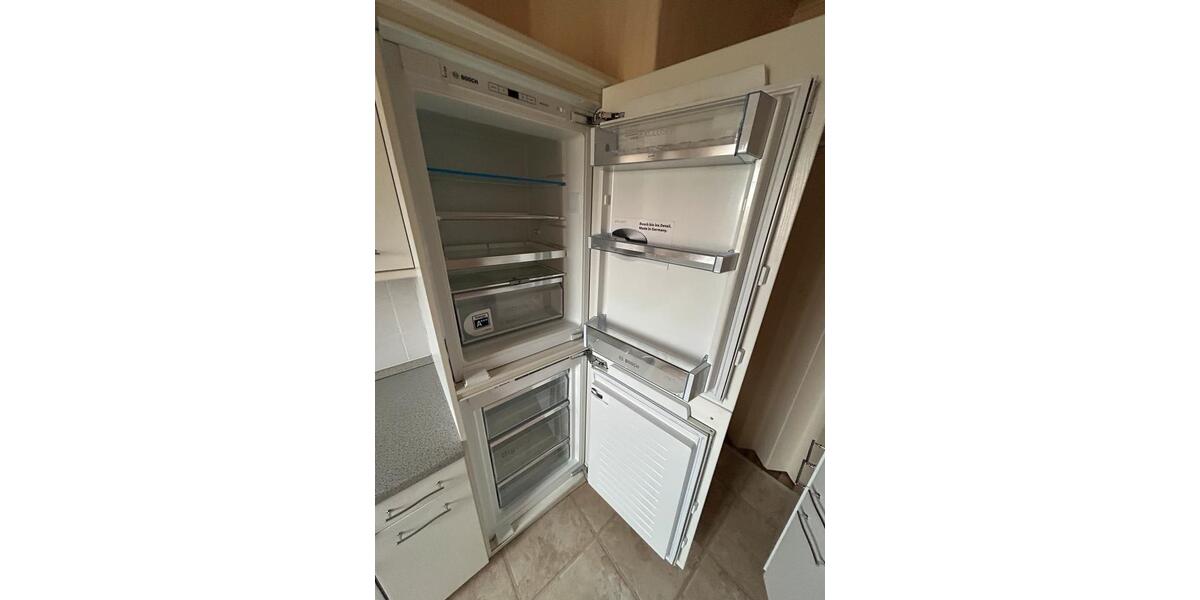 Etagenwohnung Wittenberge - 2 Zimmer, 51 m&sup2;, 310&euro; | Angebot:26021543