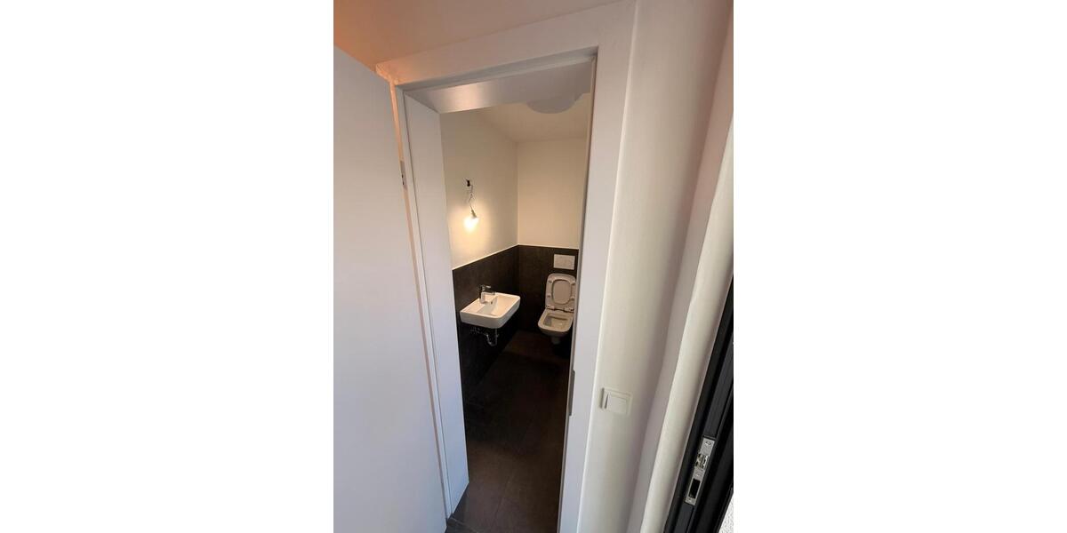 Reihenhaus Mörfelden-Walldorf Walldorf - 3 Zimmer, 105 m&sup2;, 2.200&euro; | Angebot:26629208