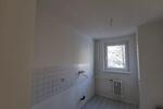Etagenwohnung Beeskow - 4 Zimmer, 71 m&sup2;, 539&euro; | Angebot:25905726