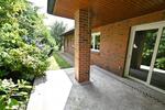 *VERMIETET* Renovierter und gepflegter Bungalow im Erdgeschoss zu vermieten!