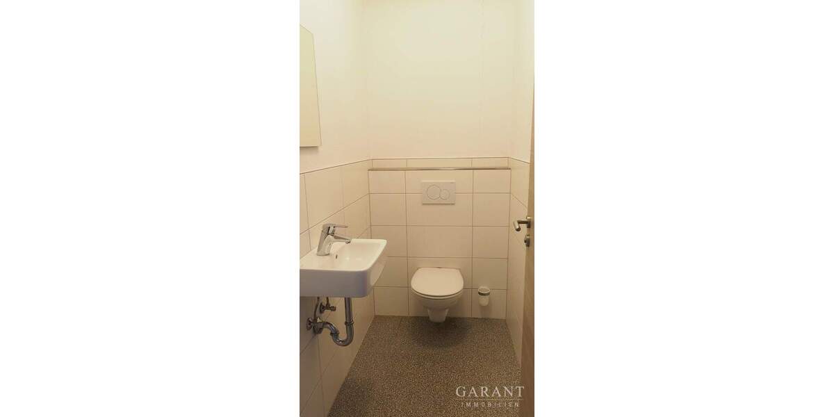 Gewerbeobjekt Sulzberg - 1.360&euro; | Angebot:25707815