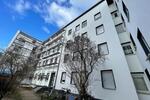 Etagenwohnung Magdeburg Leipziger Straße - 4 Zimmer, 91 m&sup2;, 685&euro; | Angebot:26603537
