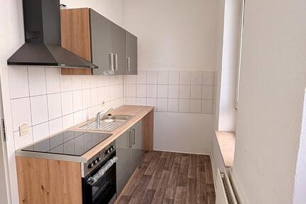 Wohnung Flensburg Altstadt - 1 Zimmer, 35 m&sup2;, 472&euro; | Angebot:26283650