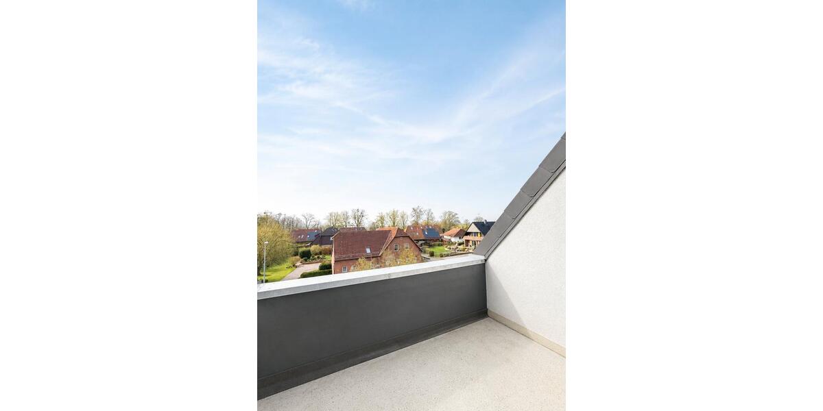 Etagenwohnung Gehrden - 3 Zimmer, 65 m&sup2;, 600&euro; | Angebot:26539657