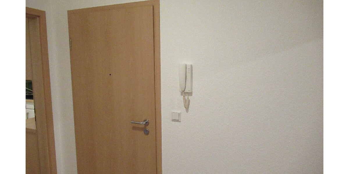 Winterberg Stadt 2 zimmer