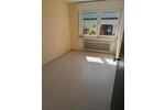 Erdgeschoßwohnung Schloß Holte-Stukenbrock Stukenbrock - 3 Zimmer, 85 m&sup2;, 650&euro; | Angebot:26423160