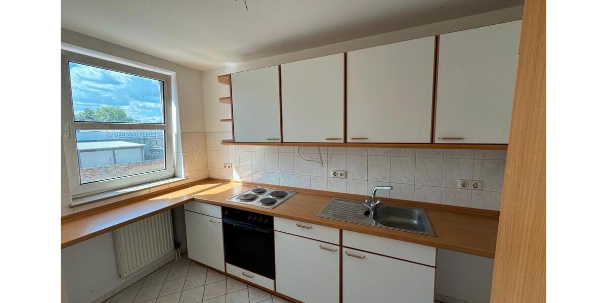 Etagenwohnung Blankenfelde-Mahlow Groß Kienitz - 1 Zimmer, 45 m&sup2;, 899&euro; | Angebot:26623891