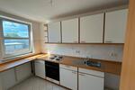 Etagenwohnung Blankenfelde-Mahlow Groß Kienitz - 1 Zimmer, 45 m&sup2;, 899&euro; | Angebot:26623891