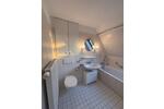 Dachgeschoßwohnung Wolfenbüttel Ahlum - 3 Zimmer, 60 m&sup2;, 480&euro; | Angebot:26094464