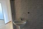 Etagenwohnung Teutschenthal Langenbogen - 2 Zimmer, 55 m&sup2;, 330&euro; | Angebot:26796964