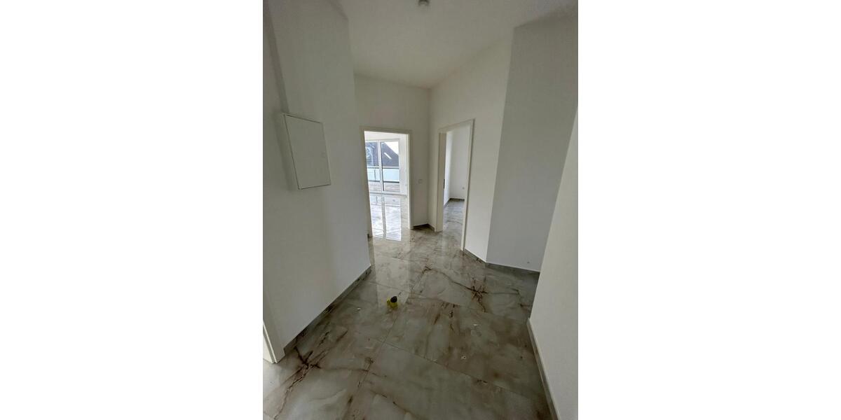 Terrassenwohnung Nienburg (Weser) - 4 Zimmer, 159 m&sup2;, 1.200&euro; | Angebot:26348235