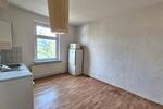 Etagenwohnung Güstrow - 2 Zimmer, 40 m&sup2;, 400&euro; | Angebot:26637147