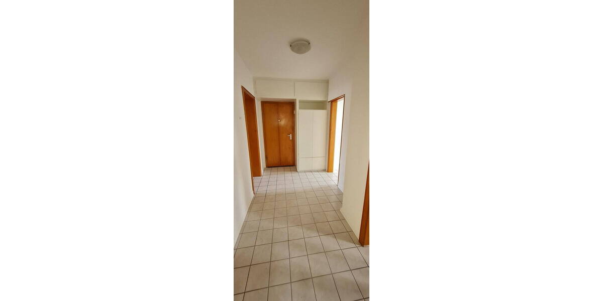 Etagenwohnung Hannover Bothfeld - 3 Zimmer, 75 m&sup2;, 770&euro; | Angebot:26499725
