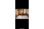 Wohnen auf Zeit Reutlingen Orschel-Hagen - 1 Zimmer, 20 m&sup2;, 500&euro; | Angebot:26387770