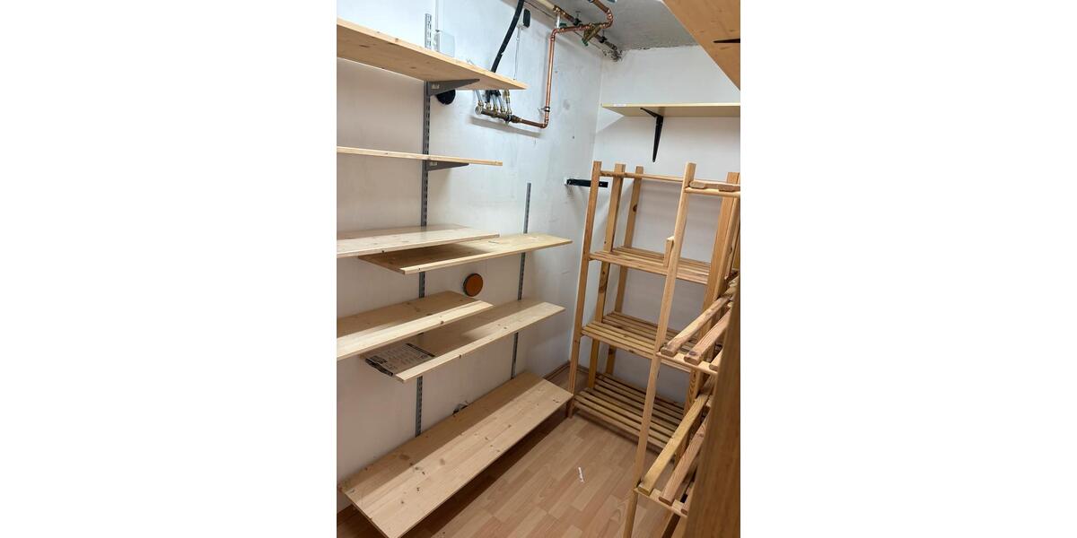 Erdgeschoßwohnung Leidersbach - 850&euro; | Angebot:25933649