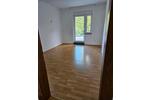 Wohnung 100 qm