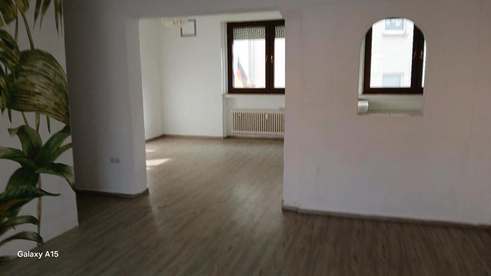 Gewerbeobjekt Hemer - 600&euro; | Angebot:24753554