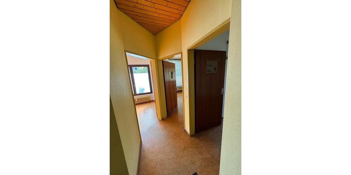 Gewerbeobjekt Schallstadt - 1.000&euro; | Angebot:23459616