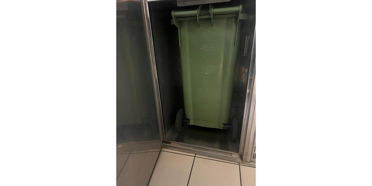 Gewerbeobjekt Groß-Umstadt Umstadt - 1.000&euro; | Angebot:25944854