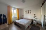 Etagenwohnung Trier - 2 Zimmer, 55 m&sup2;, 800&euro; | Angebot:25053895