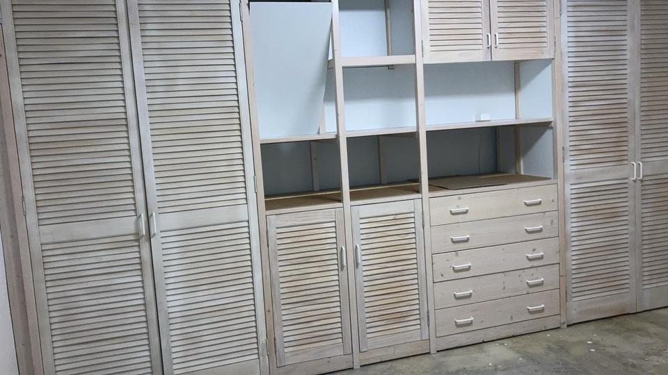 Dachgeschoßwohnung Manching - 2 Zimmer, 78 m&sup2;, 785&euro; | Angebot:26621770