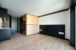 Etagenwohnung Kaufbeuren - 1 Zimmer, 26 m&sup2;, 421&euro; | Angebot:26607708
