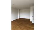 Etagenwohnung Abensberg - 2 Zimmer, 61 m&sup2;, 885&euro; | Angebot:25737152