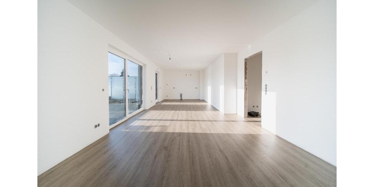 Einfamilienhaus Kleve - 3 Zimmer, 103 m&sup2;, 1.390&euro; | Angebot:23830062