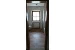 Etagenwohnung Ascha - 3 Zimmer, 95 m&sup2;, 750&euro; | Angebot:26615836